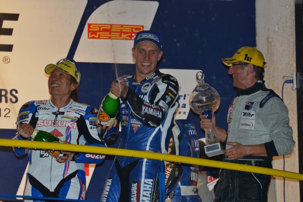 2012-04-8h-Oschersleben-03925